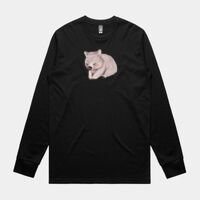 Staple Long Sleeve Thumbnail
