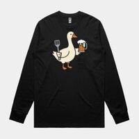 Staple Long Sleeve Thumbnail