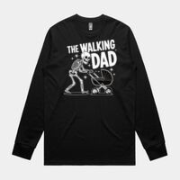 Staple Long Sleeve Staple Long Sleeve Thumbnail