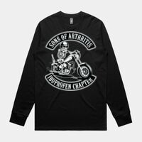 Staple Long Sleeve Thumbnail