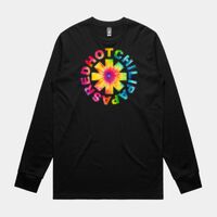 Staple Long Sleeve Staple Long Sleeve Thumbnail