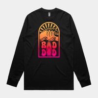 Staple Long Sleeve Staple Long Sleeve Thumbnail