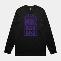 Staple Long Sleeve Staple Long Sleeve Thumbnail