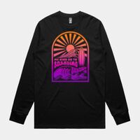 Staple Long Sleeve Staple Long Sleeve Thumbnail