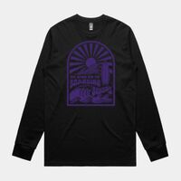 Staple Long Sleeve Staple Long Sleeve Thumbnail