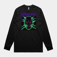 Staple Long Sleeve Staple Long Sleeve Thumbnail