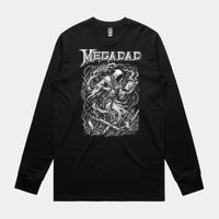 Staple Long Sleeve Staple Long Sleeve Thumbnail