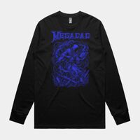 Staple Long Sleeve Staple Long Sleeve Thumbnail