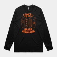 Staple Long Sleeve Staple Long Sleeve Thumbnail
