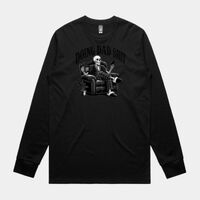 Staple Long Sleeve Staple Long Sleeve Thumbnail