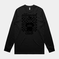 Staple Long Sleeve Staple Long Sleeve Thumbnail