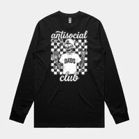 Staple Long Sleeve Staple Long Sleeve Thumbnail