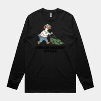 Staple Long Sleeve Staple Long Sleeve Thumbnail