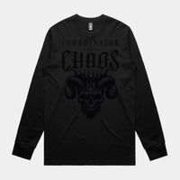 Staple Long Sleeve Staple Long Sleeve Thumbnail
