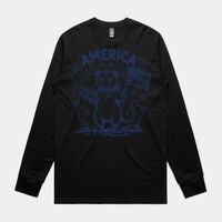 Staple Long Sleeve Staple Long Sleeve Thumbnail