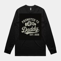 Staple Long Sleeve Staple Long Sleeve Thumbnail