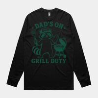Staple Long Sleeve Thumbnail