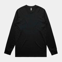 Staple Long Sleeve Staple Long Sleeve Thumbnail