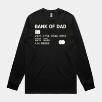Staple Long Sleeve Staple Long Sleeve Thumbnail