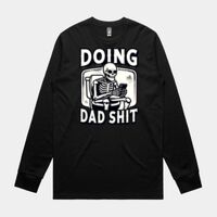 Staple Long Sleeve Thumbnail