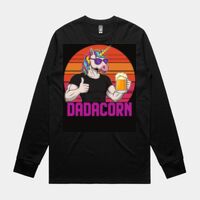 Staple Long Sleeve Staple Long Sleeve Thumbnail