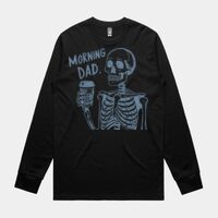 Staple Long Sleeve Staple Long Sleeve Thumbnail