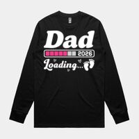 Staple Long Sleeve Thumbnail