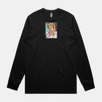 Staple Long Sleeve Thumbnail