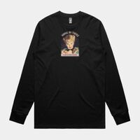 Staple Long Sleeve Staple Long Sleeve Thumbnail