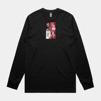 Staple Long Sleeve Staple Long Sleeve Thumbnail
