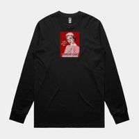 Staple Long Sleeve Thumbnail