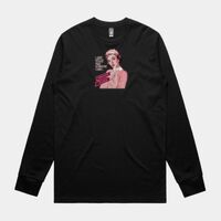 Staple Long Sleeve Staple Long Sleeve Thumbnail