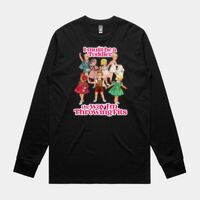 Staple Long Sleeve Staple Long Sleeve Thumbnail