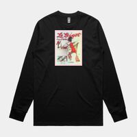 Staple Long Sleeve Staple Long Sleeve Thumbnail