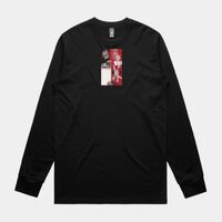 Staple Long Sleeve Staple Long Sleeve Thumbnail