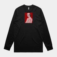 Staple Long Sleeve Staple Long Sleeve Thumbnail