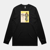 Staple Long Sleeve Staple Long Sleeve Thumbnail
