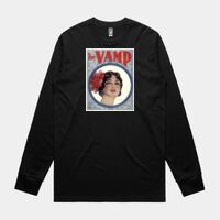 Staple Long Sleeve Staple Long Sleeve Thumbnail