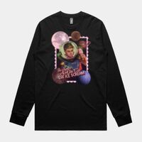 Staple Long Sleeve Staple Long Sleeve Thumbnail