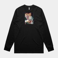 Staple Long Sleeve Staple Long Sleeve Thumbnail