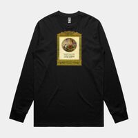 Staple Long Sleeve Staple Long Sleeve Thumbnail