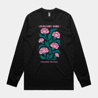 Staple Long Sleeve Thumbnail