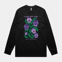 Staple Long Sleeve Thumbnail