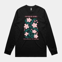 Staple Long Sleeve Staple Long Sleeve Thumbnail