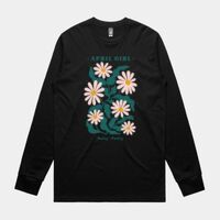 Staple Long Sleeve Thumbnail