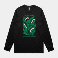 Staple Long Sleeve Thumbnail