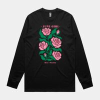 Staple Long Sleeve Staple Long Sleeve Thumbnail