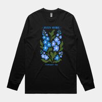 Staple Long Sleeve Staple Long Sleeve Thumbnail