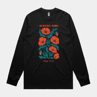 Staple Long Sleeve Staple Long Sleeve Thumbnail