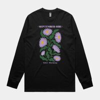 Staple Long Sleeve Staple Long Sleeve Thumbnail